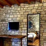 Palermiti Luxury Химара