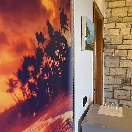 Palermiti Luxury