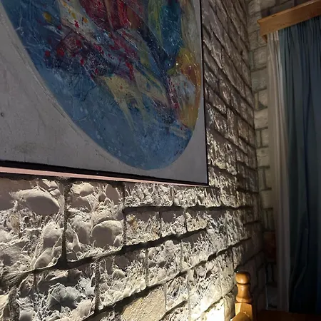 Palermiti Luxury