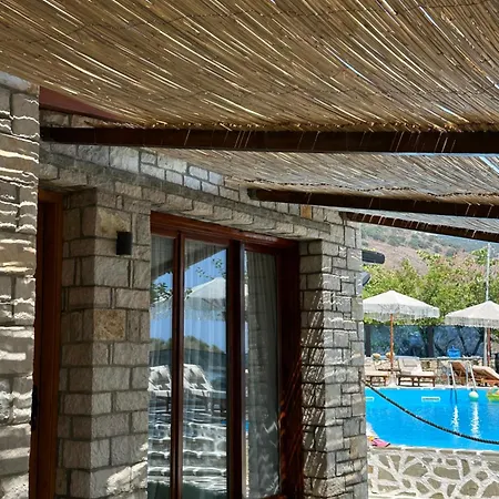 Palermiti Luxury