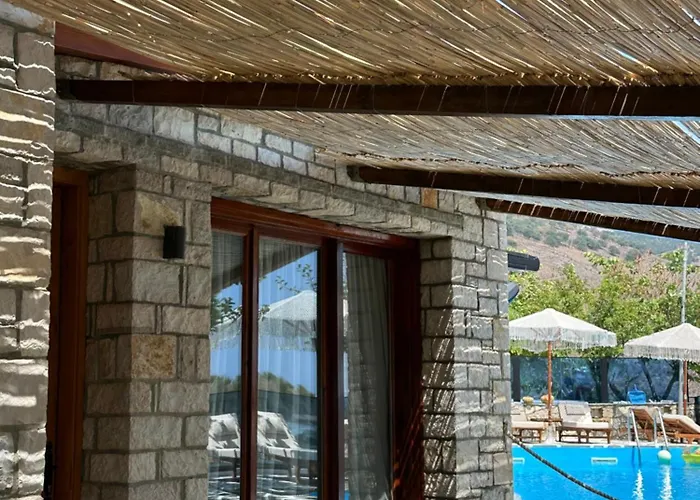 Palermiti Luxury